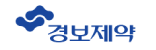 경보제약