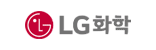 LG화학